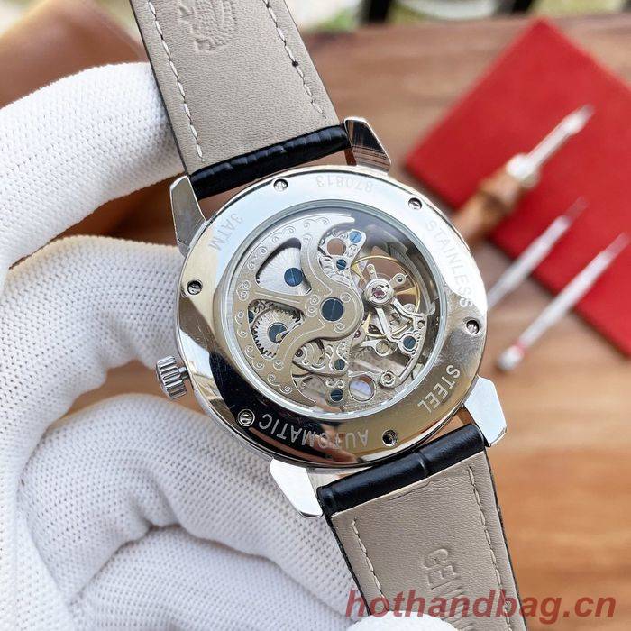 Vacheron Constantin Watch VTW00016-1 Vacheron Constantin Watch VTW00016-1